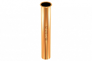 Центрифуга лабораторная молочная Liston C1201 Milk Compact (с подогревом)